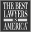 best lawyers in america
