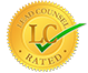 lead_counsel_rated
