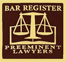 preeminent-attorney