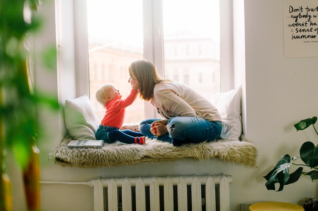 child custody lawyer cleveland