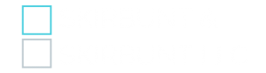 skirbunt logo transparent